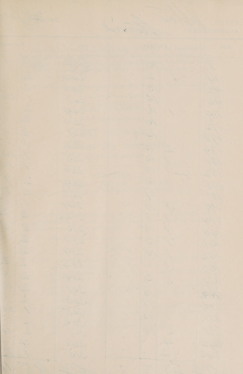        ‘eae TA ¥) 7 = a? enago: Kee ¥ a ait % ie 1 ‘ Rai eS al ie OR ee ee ee ee Sere rs) dy (+ Bee aX. fo ae Alea / ‘Es 5? - = ae eige eg Farr «gy %, as ‘ To ee - ] » ~ Ao 9 e , Oe ec me - * . * 1) ba i, San = i ‘ Pork. * = -. + _ * or i - “¢ _ &gt; (ae &lt; he eA ie Me ert 1 ‘2° 5 ‘ * 2 oe wr ae :