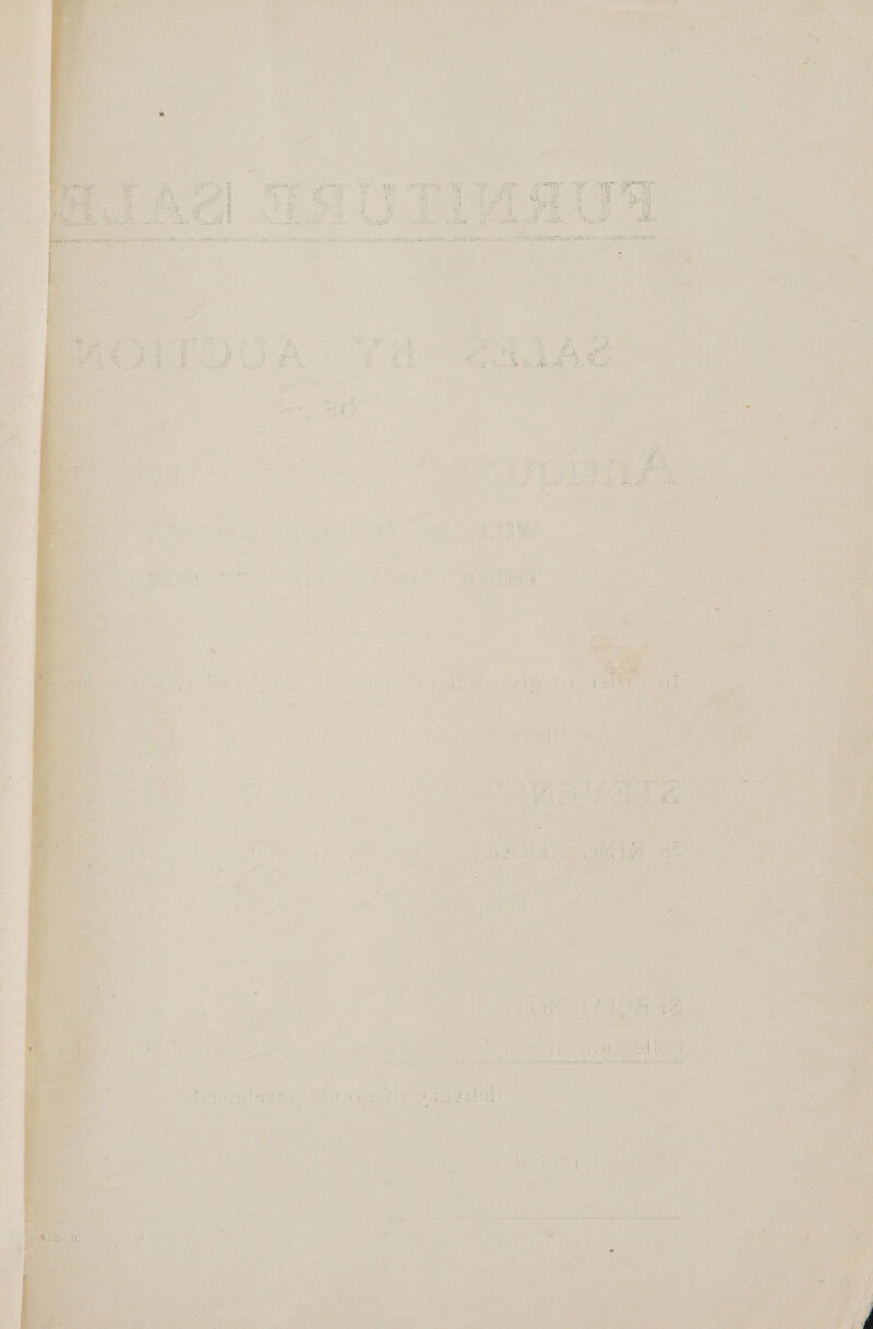     - a <i . a ee ‘a gerne. ; ae: 4 we i a ea] ad j . F } ‘ rere ’ « ie is oe 4 . eae 4 i i, Ca s S iY oe ‘J tare 4 5 Sear hg os i . a : i . y       ey oF AT FM r ‘y ay ssk ei) ds ae es ie Ve    i fey sn       ie i = - s a . SO? tar, % Rend vl,     7