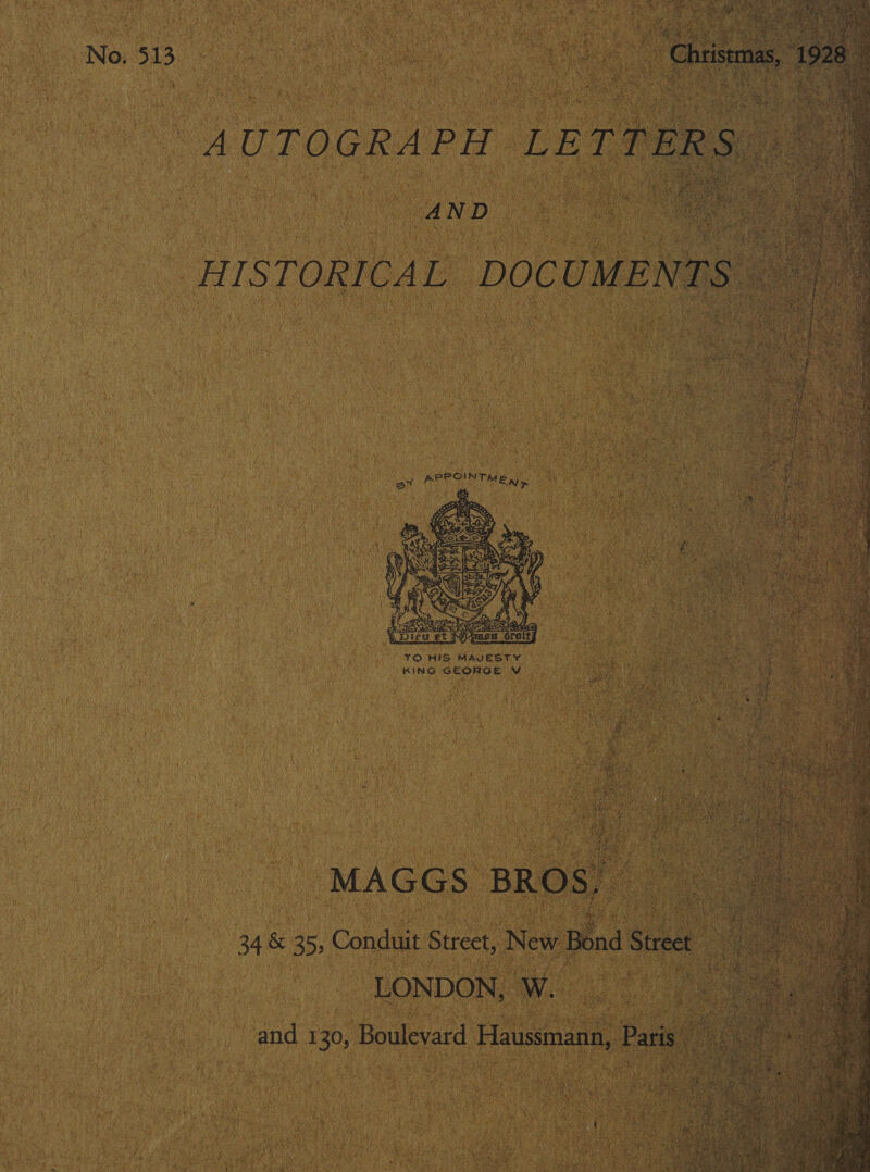 ne S t, n s MAUVE TO HIS uit 