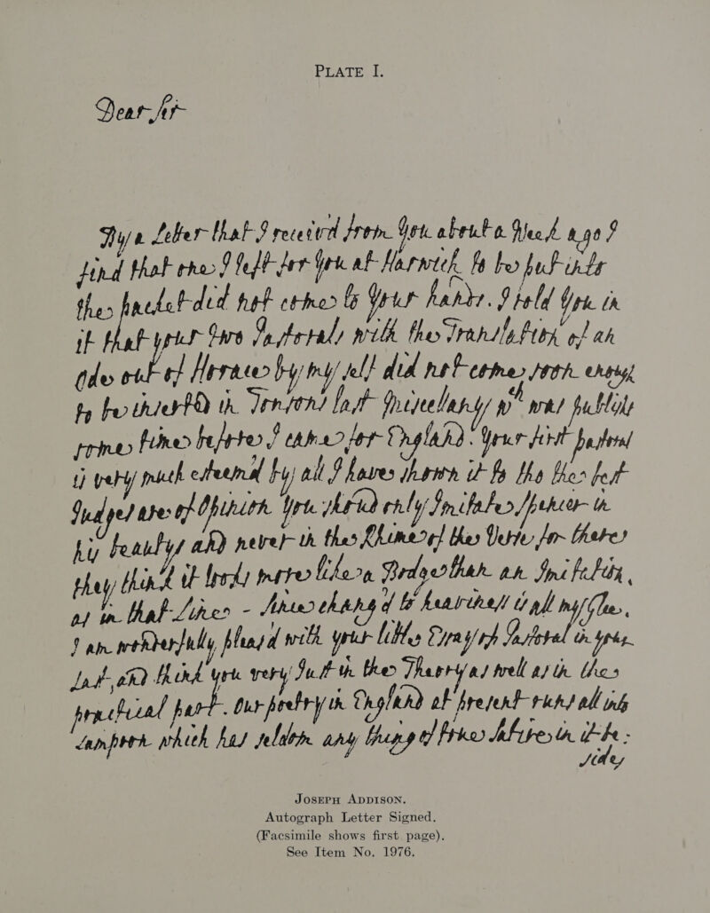 PLATE: I. Dear hr ye Leber that 3 rece tid froth. Yo. abet a flee é nyo J tind Hhab ered heft fer fer ab Harmtch, fa be hub inde thes hackebded hot eto le Yrur hands. I told You th it Hak price fare Sa storals wilh the Trantletrog of ah (de abel Hrrte by ry) dell did ne bctne Sith. ehoty, fo fe trier PO th Ven itn haf frejeeleny wt we! fublole Hine fire? befrter ! tthe /or oy Yrur fordl haatord tj ery mith esteemnal by al P haves starter it Hho ber best Jud ge) the Of Uplhith Yrte hand ral Sthales /peker bh hy reaulys aR) pevrerth thes fhimere! Has Vebiv frm theres iP Ipods mater likern Brdgerthar at. ni foley, TS A a en see th fheo TRevryas tell as th thes prvefecal nya ai fabey Th gleAd ot brejert ricns all nh pron which hey Jel any Bhgeg fries fares a dbs: Lapr , SAY