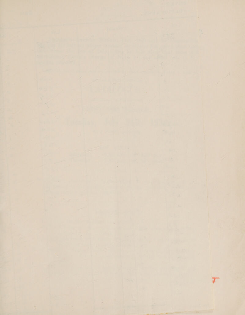 @ - ag { \ - 