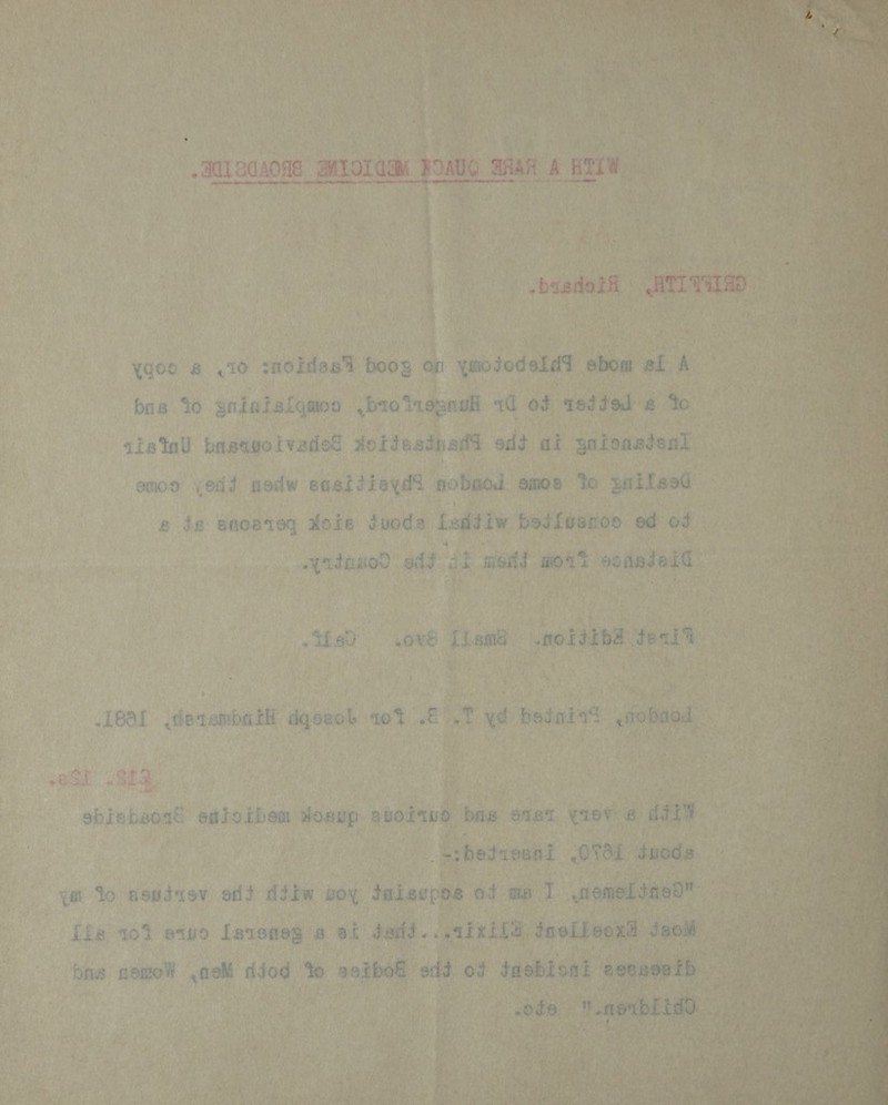 iis tal aoa detest dt chide | Fratha y Ny gore we a 4 hh « 