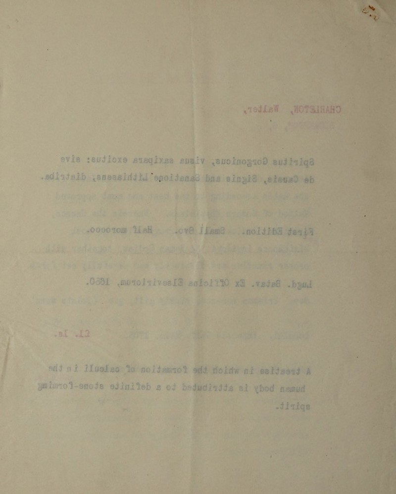  .Od8L motoitiveal® « 3 “ q ee e% : bx f      ovie seutioxs aieqixse Suit AM ry $y a? ae fas ae tat Hugkeacte-aol —* a a 