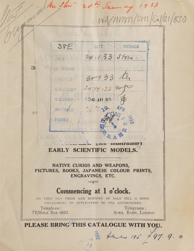 digitised image 1
