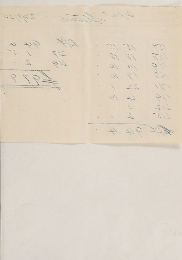 digitised image 3