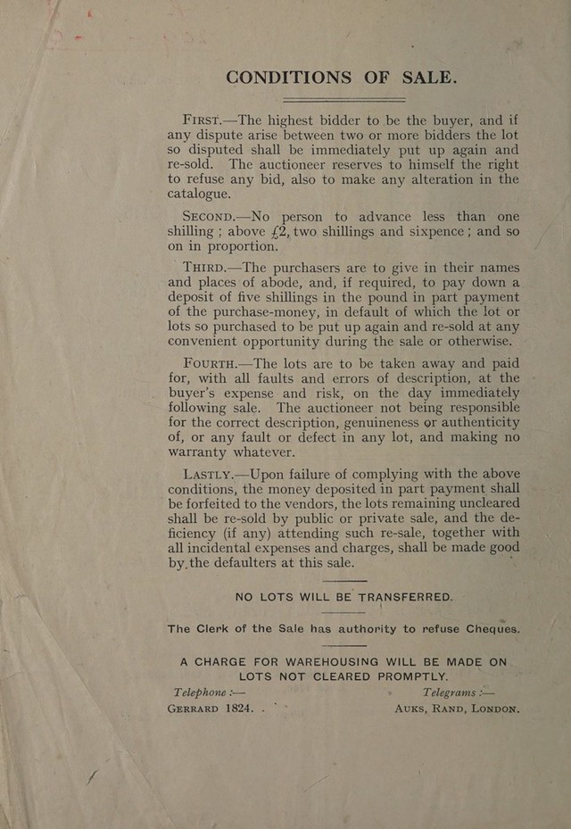digitised image 2