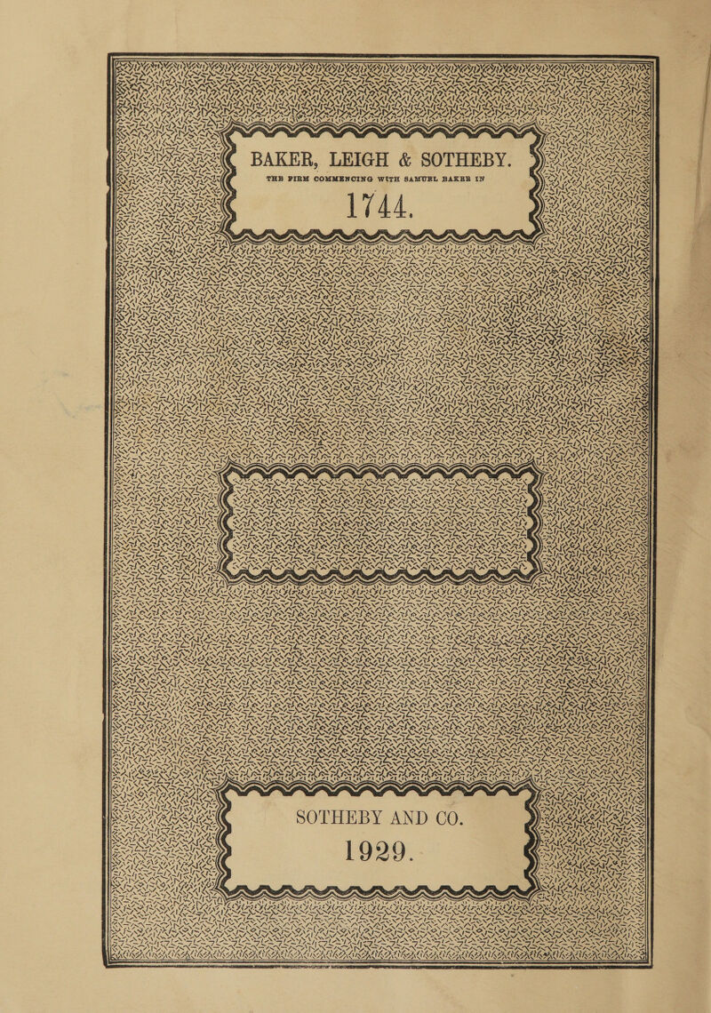                             EZR VAS ALINE: Dh Ge Tr SUA MALS UNION REY SO CONNIE NG i~\ LGSLESEE Y PAID. WIF37 LPNS, Vat AAs VIPAT ¢ CL, Ne ~ 24 ‘ SAN 72944) ‘ BY LEU SY, Yer QOL — S NN “> 4% > <= PS PAID SANSA Sy) SEO Pte Fie NAG MN RA SY YONG ANN Ey AER} oN NOI NACANS VAlarA| S1y~¥7 IN REE < Nw WTS ENS WIE TIESS PALS Non tet LLANATAI Ls INRIA VINSIND ann Toe IA 47 MISSES NRA NA PUN TUN IAZAILG > NID WY NOUR VNAS Ww 17 ey! ce SSNS torah ONIN SU OX? y) ZANLAA DTP AY) APL Tm od BOL ie SAG NWA ~ MANION S=NSA NY ted ba KiecV ay NCA LAN GAI SS Pee TAT CNA by Zs SEVIS ] hore —\S Ce gts Net ors NCAR LAVA UN NL NLS a4 Pgs INI —=N Vay t Ve ry AAV RRR oy cy ow OYA CONS LAGI NAS I! a gay Sd, \Z- SV AEA, NOW We SoH) 47X% AN) <L— ed bres ef NT CONG (AFA NAS S byel en PAs 7 Ae ry Cae ed Lad Iw 427 oN 7 \RACAPA Sy WIEN aN NaN 4 7 AZAVLS LW S ol ead KOK) 7 DEM; a Ut, i Wwe AS /, YAY xg IL SROAUGL AI. rex ERAS te NF LAIRKZA | Pay?) ead] NT Arr7 ate; PTL ter) AINA Meh!2) vas aL) hel INARA A vam Fe OY WALar re PT Ap A LAR S SA CAN GLE PORE SeXy] wad AK NS A Fe Xt i NACAPA SSN PRAY) Nn ts 4 o> ANON fax > aNNhe A ZA aN Ay AILSA RAT) SPATIAL AS, RAI an GER LOSS, WOOO N RN ECR AZ DANZ) oe VT ANSI Ae IRANI, 1S DAL “Naty ial; Sorin Nn SOR AZAILAAIZ Igel re kA LRG ¥ E Sy VASAT. SAS oh CEO OS ORS VES Y ; ANC REIS ad KOS a “. ye ~\ mdi ee be hee Cha) 7s 44 UTA) dedk =| Pn) / KAS —y =} BLN , HEBY. SIRS ee TOLD RS n~ S re AS SEALS PUA 7 LA~N LK fm H Vie 4 VN VIN pd rele areie ROY) I iH; KERB IN Ne rel SON wk SK q PTET KE 9 H SAMURL BA YS S UNO Noe, ic YI APA SN 2 RG) UT VAL ARAN ‘4 a NEN (>) Anh NaN . NG W yg | Z TAINS SLA Lh ow RRS | MMEN OI ven A TUNA RS ralpetal rss SA >) TERM CO OURO a fS <a Wl SAKE MF N THB F PRES Siyy SL Specs INA, Z=NL gL NSS eae “nf, NEON ZLNLD SIS Y: OAs NTN ~ jake 4; aA MSZ BL GaN NAN ES REG SNe ISCUYS 7 7, LA SE GLAS rt ra VN RAIS NAINA Se?) SS! LWy~¥7e IN ore Wwyys ys rt GX PASS NTN MY VS IYY YORS hes PIN nN TRE | Nels SPORES > Ror NG \ . Z. PM STP Ci MSI Tole ~ ORAS iy $4 Ff ISS : a Balt 3! RA At NAS IRIS Far AN74 NN S ~ ' A ¢s —N . » Ness (ey Pata ~ FEST ASTTS “4 ; PSG Speier oper. AAAS NONE NIN . — A : SE NERNGS que ee) = vet ety eee a An = oa (03 let 7 (AY, Xv aya BS Aw SSNS La WONS, Wwe — SARA Nie RSE ERR SNRARNA SORSRO A SVR SS NENG wae Yy~¥7 17 \ 2 xf lz —N7 — RET ART we NALS YESSY VN “~ USA Vas gar Zz ANS NMI Vale A, \ eA Eat VY VERS ARSARASRASE Ae Ne SN ALR ¢-7) ISG <7; SM NIE 1v IN en PLLY URAL CRA (Sy OLE SRASRADNER VA IDNs Fre, 7 es) 2; SAY, NA NEALE GIS ON \G 734% =NNZS NS re) SNS ars ‘ BINNS ONE Ny NZS SN LY I) SWAY kg hy NAN RNA NAS As a= IRIS RAEN VISA ATS DROS TINS v= ePIPOr Se ZAI LS VIAN os FRAT I We 9A 7, ISN MAN AA Je] IN LES NOTRE ITAL SST ASAT WAX AAO N27 NAA x VNILA ee Sy I= N MAM fern ONIN NaS SN SAHA STANTS AISA a IS ors pes WAN AAA oa) Z n MMA te, 7 oe, is WSAAESS Vy “~ Z gl X 51 4 SAR LAF NAAN Van We. INK ~~ 4, Nae ge ims Nf CaS Feet SN SoS SN “~y NYT] te LK ae OSA Se Le. SON NDS yar ex NaN MUTE 7 ANN VF SANZ OR VAS NUS NV NS x. SAC AER \4 yh ASSIS “Ves VrAnyp 7 feel y RNABSN oS ISAS DOs NF LIAS “A, LAS fd%: SANA P=) AVA) LNG YEN pI NNE Nv NUIT ware S OR ASS IM LISINY, NPN SIN Ray RIM MEMS VSN SIO NOS “lm i Xy ROTA s. MS ASI) was SNVIES = Lj PATROL? OV, STAT Srey, FAP TAZ Die, YASS Swwis CaS AA SAN NY ALA ASY> flee NSIS SHANE IEG sto Nj) VAISS ISA pe fn- ARNS Lat AIS IZ Vi VN as LAIN \ SLANE EANS ‘= 7} SON LCL. CASI = SAR O4 ‘ 14 ror = LE SUCAY INTIS SW i¢ Sw Ne SL ZAR NS N S44 G2 NON VANSZ > TAX. LN SAN AS KR J GALA SSN wel LAIEY NG AN4 AMA STI IX aN VAISS RELESSAR VY IYSN SE ISAS VON VPS Fle IAS “NY N aN APS RETS BARA KZ AMT 2 Gy) V/EANS 38 SpANYS de ~/ PRA AT Ny Ale nm ASEM NG SN wasn SAIS v, SN, NI AYS Nk SIN A758 77) MIEN SS L7G R2 LANN NX Lf Oy SAN PIA WAAC RUCK SINEY ws SN TG VIGIL NNN \ PAIS, AIL NAS ta SIAN GALS! Zz BIAS (7 gle SAY LAN ME NMRSTAGS INK KRIS RRS ROK VAIS eae i GES SVR VAS RSLS Rar SN DARA Oe SAISON LALA POLY ASSIS YAN LAR ILS “<A SSTNANI SY Kaas ~X V7 ve SNA | ANN v= tl bxty it of 1744 LLLLANS CANIN ws NTIS FA Say) {<%~ NX eM fi PP INWNG - AISA: LAWN. NARA SARASALR Pra LSPA RASS RETO el OA, KS VA NY INKISLe oN Ae 1s AZ 92 LY NZ, AIL; ~/ NRAATS a LA [~% NAA eS es oir ey aN 24 ST XN POY SS Ns ke ete ENT 1 ey> ANG: V7, SIAN Ran INS 4, Cu TR VATS STN <; NSN CL 7225 nes STASIS NS NODS INNS S57 ~ Ve AR? ras aK RY, MAS es Foes AS 2AFYN Le ee = sslex = ig Pre Ss mal = n 4 v4 WAsy ST ASS ~ SON £3 \WACAPA ASN scl 4 SX WAG SAG JZ Pal ESS YESS DI 4A ASS \; NERVES AAS; ~ Save A SS WS TA SZ AIS LE D~LS UST Fe XRASARHG CAI PAX SAL Ne SOR Ae MASTS CARER) AEOAT $ So MON NV 5 NO ER ae) “YN L727 DYT WMH ~S SAY EL Nae 7 Ys > VOM TTES ye Day; a) AN 7 Yd TENS vols IAN ANAS) Wha TYNE —SZ BERG LE NRAY XY ZRAVLS VN 2{<J EMILY Cs 4y PIAS PRN bate 1k CAN N AUG AVON SE MISS 71 SAAN INT As Nite VANS NAN ASN HL OAS LOIN] LNW PTS PRA 7 IN 17 YA N Te? SYA XN 175 NINN S Myet ae NI ATY: y ZAt v/s otf he = AA INSAN 84 >\7 DOW AN S SIAN ALR Nae SN MTS / TAT hv 3 NTN ~ DOTA ALIN SINAC ILS CAILAL my. ied iy FRAT NA ISN NAAR FE CAI LE EAR AO PRS TED OI TARA A! “X72 VIS, <AAIL pay) ~ Ay CIR CR Nel oval. NAA NS SST, SAV IZ 43 3 Zr FRGRE Sf} VIS N, Oe Sy XS ZALILN YS CSO ORANG ANAS MAY NSPS 7~ 24 SL OW SNS —-S 7 ITS SRA “Ly MYYSNS SOMA RIOR ION RL TS SRASANE! DSSA SSAA RSAC WE Slane SANS ARES WON <0 4 DT AY, we SAGAR ACD PEELE MIEN IES IS NALS RT ENR, ee Sw ER CAT ASNT OY. AIL LIL LS NASI cs = NNT NNTS NC io ALN TL IPT NaS IEPA TSX ANAL RY S42 ARAL RINK > AP POS vle AL 7st SOSNS PAS OS, SARNIA OA BOAR OAS SS WIE SOAK SA) oe aN Pv) PORES) RATPREN i DORAN 4n MISS LRN PAL TS OF LISS WIEN SNA CASS LAI NY NN Nal A~ LAR WANS DEANS OY VY ESAS ~ el a LINZ Sa CLESN Le AL YS) Os) S; SLzL BAN INE 7 Yaz OWA Au lap ey) Nile INRA Vy! 47 V4) AI ORAL ZANE = aA BVO =NNZENSZ ES NANA VAY NOVA OY I php ea Aik I SIN Kee yey OY jo, AIO Va wer en Spon fg eo SRNR NAZ J re S WAU 7 )NIENNIE ONAN IES BRAL IEG ENTRIES SQA ae V2N RN RSRSSS ELISE ISIN RASS, ORNS etd Deane CO Nowe v7 © 0 NS NO Ze NAN 7) = } = SN ey Sey! PxN Pee GE —— GUESK AIS . Z ANY, BALIING Lo NZ eR L 2] NNN NN J “a ‘Ned ne Nx Sw EAE ais Sie. RES RNAS ASN ~~ “O ; RS SKS SNE SN VAN aS eae af RD) a 'e SLZ wel SNANAARAS INS f .¥ foun, igs OLAS Wh PENRAGNE . ; : SN aS -. N RYE E NE S\N RAARASR NONLIN om ny Z Re NN “4 Es sal Ewe GRAM f. <A Neh OSA ite ~ a Cini ee SA NN Nahe MENESS AS YT. OPEN RN VES MAK TITIES Bonn SAY yt! ISS La~ > LAST MENS IETS AAA, WSs NE Tere eel VY NM = AER RER Ta TESA” SANSA REARS vas Sofa aS ARRAS E SARS VS Yo! RES ENG SS —SL rj i Gs ~ INO SERS GSS Ren ee x NAN Ni EA ae VAT WIE NATE ALR LD ay S1— NS ~~ IRN NAN Sy “t WTR MVE S EO AN LAT NII ae NA 2D AED. 4. re S> = NRA Ze YZ MIS D> NAAR AARAAR SARA = FE PIO 2A {ey Van SETS TAN Waki Fog MSN ASSN AIS Va LNT = AON ILE Ny 4 NY aN AOI Wir Ae S— SZ ed) SAAN ULI N7—= pa ey) SN oes ALIN IOR faa Sin an NSTEN = VAI SS TL MIS APT RPS Non ys PEG IPIRAN “i —=SL “s 4. > AKA M=N Y= ZAIN AN NAN. IN Pat Rn ~ Vis YS eS males NAR LA el is LS ENE aS aN, REARS LN US CAS Oy y . 2 Sv! = Re “a S <A RAG = WA Ey ar TREN ARIS WE Nr Su ee IES LN NARA AG Ie => sy OWLS Ai, ae Krys SEES ie er SAAN SAAC ce NINN ISX RSARSAY GENT re 7 PELE dee SVEN 1S => Cd PATA WIR IS > 1    AY yy CD ARS SIZ | VOSS NON N KS Ler. VS ae /~Z1= q VRS SWS Wea x ; ar ~ = | : Se y =— SL NY Ase NARS RAS = 4 aS V7 tb de ~ “SV RLY = RAL AREY RRARSARES aA) va 7 . SSS. NINN SIy~% NZ s aw, rer eer) . = Ts S.   GS = fa 7. <7 SAE SALSA GES + . —\ = Os DREGE Ye eee RIT SIGS pace Aste V7 SNE TNA GrAi FSS meee =F BS SPSS Wes os a SINSAY ON a> ae ES AS MISE TAIN ARRANSA URRY —™. WI &amp; “ VAR AERA ARES ANS ~f— Ly . Ae, we 4N7. ba ff te. Sr eran S is Se au S . NN, SPhVSRUS ry BES WN zs REELS REA = ARSE ie Ve. Ya iy SEA y NZ Ay ers NI, ARARRARSAT ERS) wie eS RAR ai LERNER aS ENN cS =—NN SL ENA bxtee ws WA TOTS YS yaks Netw ts ARSATSS wr KEENE Seay SIs RASS 41 NS Sy <N AN NALIN Su £200 NO INNIS Flies SAA Dew MEY KS EASES &amp; : ROS ee es RAN TN MENTE) Ra adie NRA CS OS CS Ik RAAT rye? EX. VALE a : % RNG NF NY? > WISN Af eel mt NOY? ~~ AISA era, NS 4.74, NZ. I~ WAL] SN ON SPY MONNTENN 7 IES ROL ANA Lat V7 NS I RSNIRS Tae Ra AA AS KA aS NS HZ S7—N STS ERPS RAS VA ar mae Ss 7 1S ATX om RF LOA WIR IE YAR WS AE? eae RA bai ES 4. SOA ee! SEEN TF AR AAR AAR WE Vs SE f Sak x ESSE RROARRARS aN VAGUE Aap S CEN IE ARSAISSS 1 — SN = NEN Ath ony ¢. VALS Se a SAPS LENT. GA Yr yy AEA CAIN SEN 277 f= SF w2 T-} aN 27 SIS MAINE NS Ss eM ANAL 4527 I> 49 NT — —SL ZIT NSS “ISN Do wr MAES ST ory ee SAAR Shi Se wy Ses aN ey da HNN —S/ “ISIN IS oN DO rw ~1=—NS py Lay ay ANC LN eds ZN a7 era os ie = LATIN TLRS IMS Day alfa y RES St AIR LAS MMS re?) NAS ON ANT Crs at A116 ne SOS Oe LWSOI IW Les NAS BRAL IS UREN ASS SVTIE KE Ne, ZIMA NS7 WIL TISAS KI SAAS ParAeGe = ey <i S aA ORA ~ sway Ryan Ip SLC IRS NN EUAN KN ay EES VERS aX wy aS = x axe ASA SS yt EXER ERNE SV aS TN RE OR IES NAN PAR Oa (2 ENN SNZ 2 ‘ Aa SAR 227% ais mie = 24 Anan Wr raw Le ACS an 7 1X NANG VA Vr! z£ Cai =, ~ NS VINE MONS S ESN AY POPS Pat aa ~~ 2) ES 4ENAL PANS Ua 7s SV ES SAIS LOIS SG yy aay Oe CURR NVA Wr wa I=) — SN NAA Ley Vi oT RAX NADAL LO TL RY VV res — wes NAS Wr Wh — GRR bs INN eh Ys ZN MYST Ay Ue VAIN ar : WAY 7 NN NWS =~ Ker Avs Ne Sara) Lees =—SL 7 IFRS AO SAA au WEY SY AES s Fo ep Omran SlexuNy “ANS ISNA ITS AL WIS DWSS IN lea le “IN Ley MIS OI} 7) AVA | $24 OLN NAAM LOD SNe NN Cy ATS TL ON} NEXT RISENER NS <r Naw A, > Spx Seg dD 1 —N1=) Payers x N 2 aN a) MERELY wil Vr ey Aa Ne Sy TES LA) 7mm, ~S/ MIRC IRS aRA 7 i WINE ANS ee 2ISN SRA LEK E Aes: PERE aN Wr Xow MISS Via wa As Leah NZ SSL5 aE Se Veoh S\4AS7= ey ALIN A AK Tl et NON S ok AION Ne YN ls Ave LRNISE See LNA AW 5 RAIA AA WI ASNRASNG WP ND eas =a here NAA, Maa TSS S7 ND Sx HASNLSN, SAT Ox SNES YURI APN 5S TS OT N74 TAT] TN AINA Way wry: I= NLS > > ay NEARSS yer Ss RRS ARS Livy ERE) ESE SANSA SWERVE RNR RNIN as PIENNIENR fo ENA SME CAS CVAL RG Twin A SLAY NIESS 4 TIES DRAG RARER ARS Ce AION RAE “Nm t= eye Wl A IN Dry wary MMSRYSRAS iss We eARRA Sy) ES SEX as VARIA FAL — T-7 A ISN NO, an TERT ey aS = ZL 24 TN ZN LN Dry yr am \e WIR o A . “ OT ws NMA ZAAIS WIR le KW Tl ON, Merl ROT eS) TNT LS PIA SANAS SLES Sas xe : IS NINN SAAN ERS SR TS 8 I= NIN. oi AAR AAR OS WRALE RAMA ~SeS2n ROARS SS agua LAVAS SSN TL Bel Ce t=} ER EERR A BE EOE py Ewe iS RANSON EAGT Os hrs WIEN NADA SALT EN SZ MESES AZ Wyntee 7 boty CATS PR LNT YAEL AION AY TL RT MUISPISRES SLES ANA TENS LN i Wz =) NANA, yy BENGE nT ae Sa SABA RIG EEN EERE AIRS Lu A . 7: iy . = easy =sSIiA > ! hs TL ROT OWA) mi, Ro heey AN ~N< PI ~~ ISAQ77 C2 G NXT SS = Aik. bk * : ANSI 0g ay w EON yr g MIA~RIN Wxtanclaiee NaS NN &amp; ~ Nie ‘: sy NN “~ = MY NAN : Zs | RTS dant LAX AAR REG SORE ee { S a 67, INO3 \o 4 ! SAN 2 2 LISS “ Ga ALS ~~ > wi vA ro y) NM ies oa | RAN IA y > KRY AIRS IIs ANAS 4 AYP, xX AN Sol US  Sih aN ~~ eg vg > Ww fs ie CAN SAS A AIKE Se CoS Ae. IRSA AMIAY NT IN AISNE ToS RGA cs SNS LEI EAEIENE N77 ~ _— ‘ ee cay, NZ 4 fs te NS \ yy OME wih 7. VSRAN rae ey PONE Rod 2S a ~ ——_ pSio ¥3 ht AN » . ate ~N EXON , SSA NENIAZAL RANI RON See Wrenner ui ZS See OALERIOAL AE : WAAAY we Anes ra f NAY — E EIA  aaa ae 