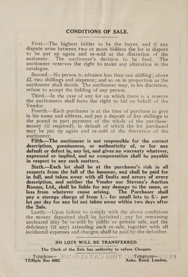 digitised image 2