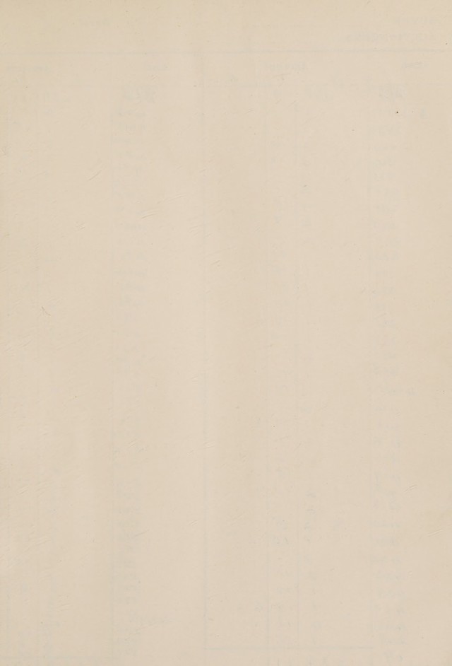 digitised image 3