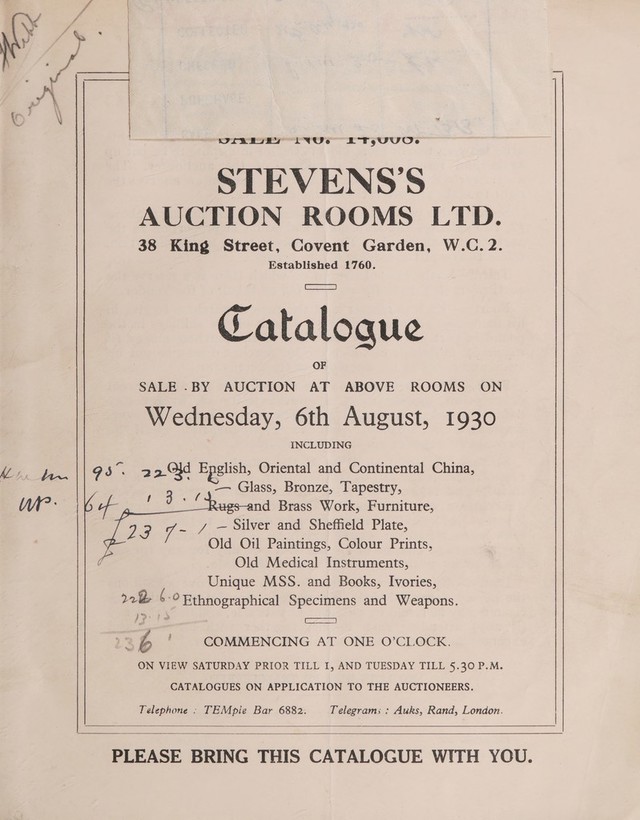 digitised image 3