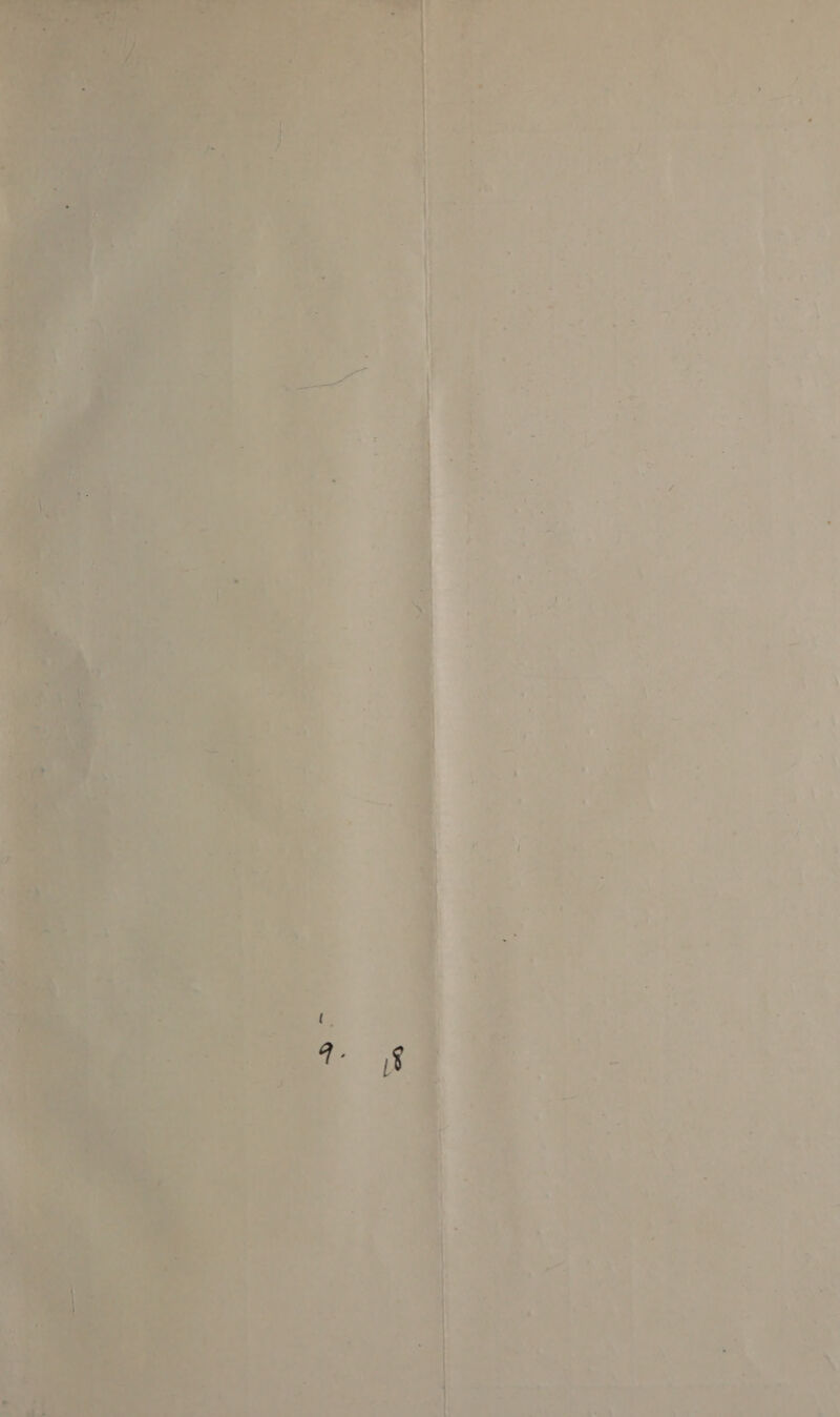   ” . t . ee 2 ; \ * 5 &amp;  7 ’ ‘ Ts - &lt; : ‘ cial J ‘ “ } , wel , if a a Pie a = te ‘ «&lt;= : / ; 2 a“ i ee = +, ; d s] ' : Sma sa a | ' &gt; i 7 &gt; a a a ~ a ve as at