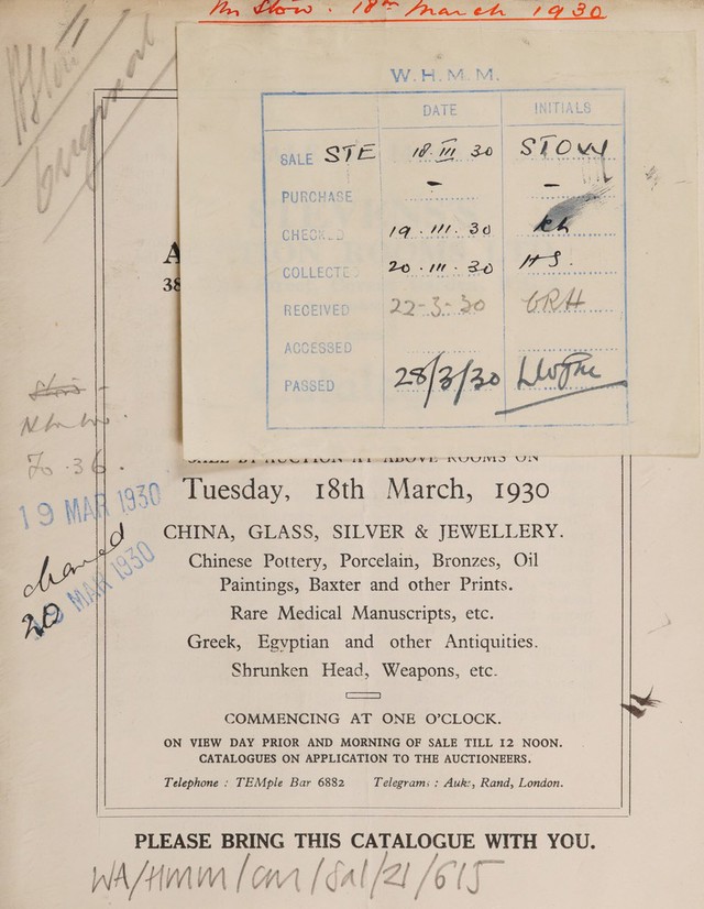 digitised image 1