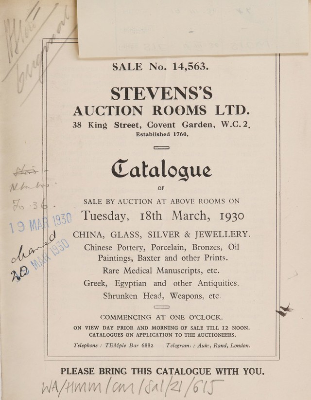 digitised image 2