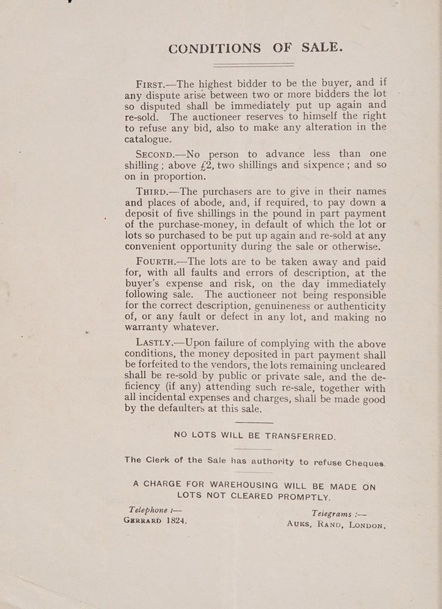 digitised image 2