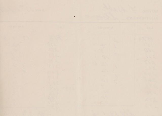 digitised image 3