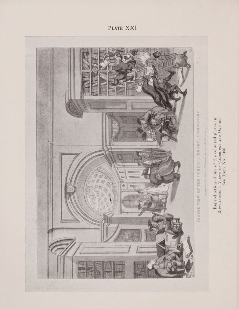 PEATEs Xe! SOV CO NO te Lee duOUXGQ GNV ADIAINVY dO SMALA S,NOSGNVIMOIT UL So} potn0TOD vy} JO oUO JO UOLPNposdeyy  * pipers ga tapers Ladacidey Suennengly A D! BORE LS ARK Figf BBEMEOT . “S47 CINAWY DS T Oe A MMLA WaAISN]     ice 1 Mrempe ect eee coccemonitinesnecmromeatentnntesmi timer sterparaatmtesharancresescisaa ein = vu o ee Tee ; OP MyCT |      See          Speen