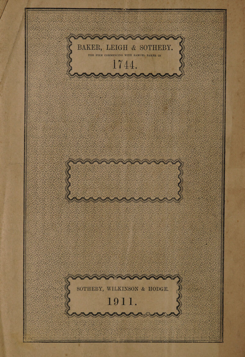   NOGNs ‘ w va Nal N\4S A 7 tA Ny 8, S\4 ‘ ZNIUNOGS INES NY 1, N7   Ze   Pal See a ZZ fat SR eh hi Ae = 7 7 AT ot Ls Ne hes (eI ets tard “ ereANe 7 \ Siw LO gs ANS A! NUN Ire fel Zod \~\ N P5774 \Z ~“ NY pees WSN SEAN | r iP DN [= ON 4 1\4 cf Ax oy CeO 4\7 Steed | ZLIN ve G AY ay wa ~/ SAN AVIAN SRA ALLAN Ne =~ 7 =A AN INE 7 = _ 24 = Res arcintes Ne Pe. ~ ASS PT Ea RE ae ALAA OY AOS POD and NS “~S many DMS SR EAN NT oA RSE saa Sw ss NOI NSA NOY LPN NCD OER RE Net sb RENAN Nae ia SEIS SAIN ISOS . a N PINSON INI NNER TNE ae 74 Bat g Se ng. on Ne ah eae LS NSA ae Nerf eS NED AN att RON sk RO ge) Rae Re a NER TN: i x INT Fy Re . PSO NAN = Sa Ne GN 1 SNA ages ve AURAL 47 NAN xs RG ey ws SLX fac M cae Lo Nani aes ~ “N ae ae Ve Sora tee _ a Pay A. EXS ae ve $ VJ CA IRBALIREVUIS \ ANIDAN 