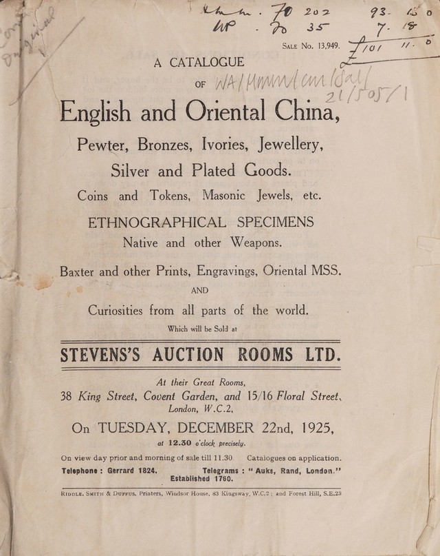 digitised image 1
