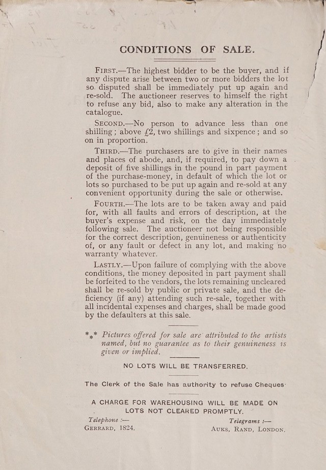 digitised image 2