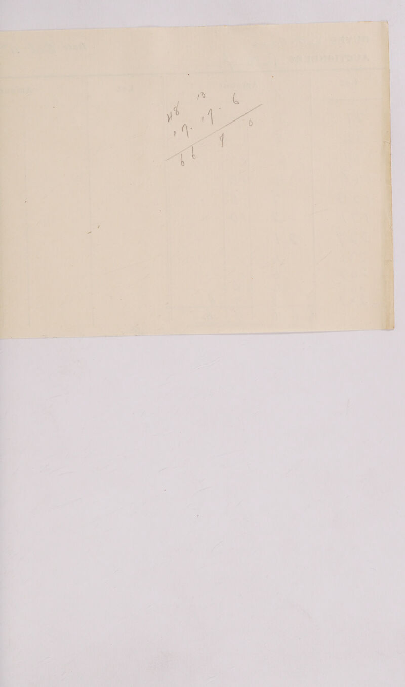          See Se ad ak “An. ~ ; ri om J ; ‘ ‘ - 9 th eee MO RTOL a. | re ei tian Eo a sl cali ania inc no RNR = 2 agape te tp renin    “= j : % > Si> Aes ; yes Bhs J 7 ; : 7 /< one ce em eae Peete 2 - iD 2h hee o A it Agate ast 2, ; ; x : ye he i a ee Ceo aes. a ‘3 ‘ res os ; | ca Poa a ’ A =i 4 é : . a ¢ sf ‘ q : 3 ¥ > . : } ; ange A ye ] \ \ \   Way . ihe (meri ae oF ie hy, ‘—t . a)