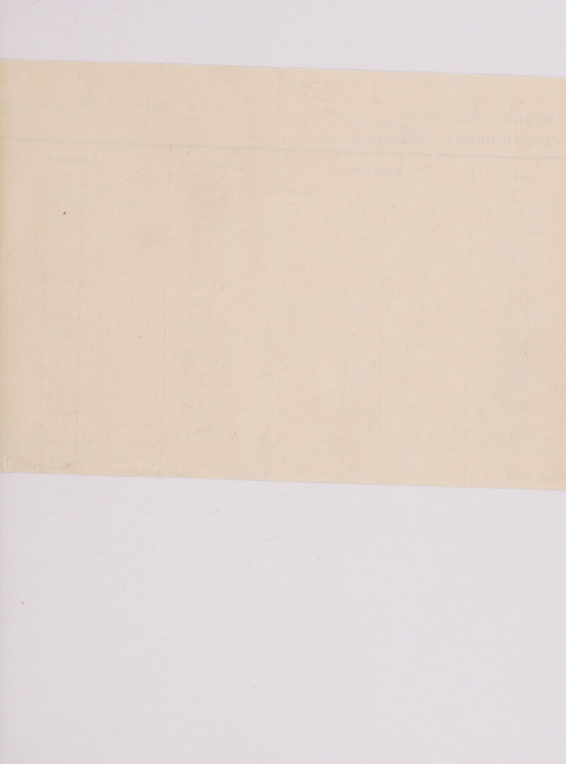 +. I ¥ z : , v ma.4 @ a) mee) a a oo > A ' fi ane ie * is o ee Tage. ay i  sees RE 2 ARH Gi Tags . ' AL ALTE    - = - 4 . a ®@ 3 3 1 rae (0 ty Cheri. : j , y 7 4 y ’ 20,0: . 4 bs f 7 * ‘ » : “ a. - ‘ - = iy Fm mah'g ? A - - - , 4 _-_ i v= a ¢ , Sas. aie Fea if. (ES eco ce ; : ra a 4 Z 7  Birds E. &amp; a a ’ ® + ‘ : i ke i. 4 2 5 eae  hs as 6, .e ae atg, 1) ep,    > : , rr @ i> Mca 7 . “| + . i> ae ; : a ; + —- &amp; «+ titan 4 7 1 ~~ 7 eee ? a, a \e ; Mee ie -) ha om | af > 4 “ oe > ‘ 5 7. r P. - ~ v= i x ix ! ¥ 7 al ee F - = > i x ’ i  »