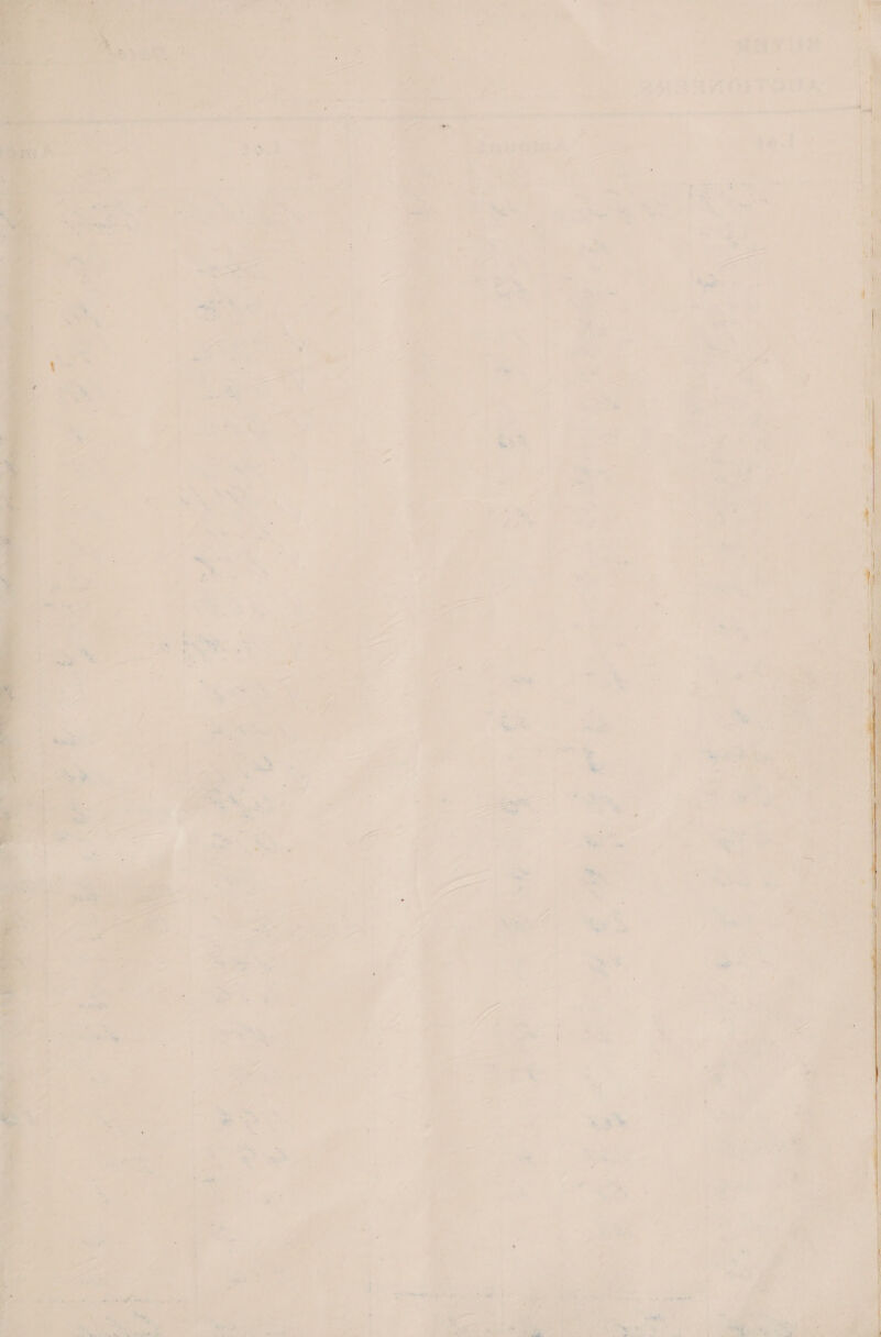     . wo teens.” | Tas    4 .  = fn a pu  