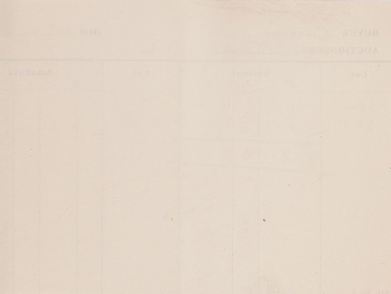 am area SASRHOLTOUL     rs ® ; ry) ; Ai U 5 i, Ti -o : pont er cee ae : a * 2 Re - a é :. i? 7 eo \ era ? wl su) emir cecil, eee % ; fe . , Raed a 0% ay’ ta: ; é ' 4 4 * ai ae i i : &gt; ; ; : ‘ a . ssi | i j ce 7 P ; . sa“? ' : * ; (* &gt; Be Z = . &gt; * J a P is 7 } P ~ + ‘ - ow uf s oT = AG - 2: tas a : ‘ ‘ rey j Ae ) , : Oe Bnei ce , a Px ; eo z ae i. vy. 4 ‘  \ fi 4 rae € i mtn os eal ot : re = ee ee &gt; ‘ one . « 7 eee Ce oe ee ea ae tp ree inl —— Saal ies ae :  ; in hs : a — a a sa = - “ ‘ “ 1 pa ] ue ae : iy ~ “1 a