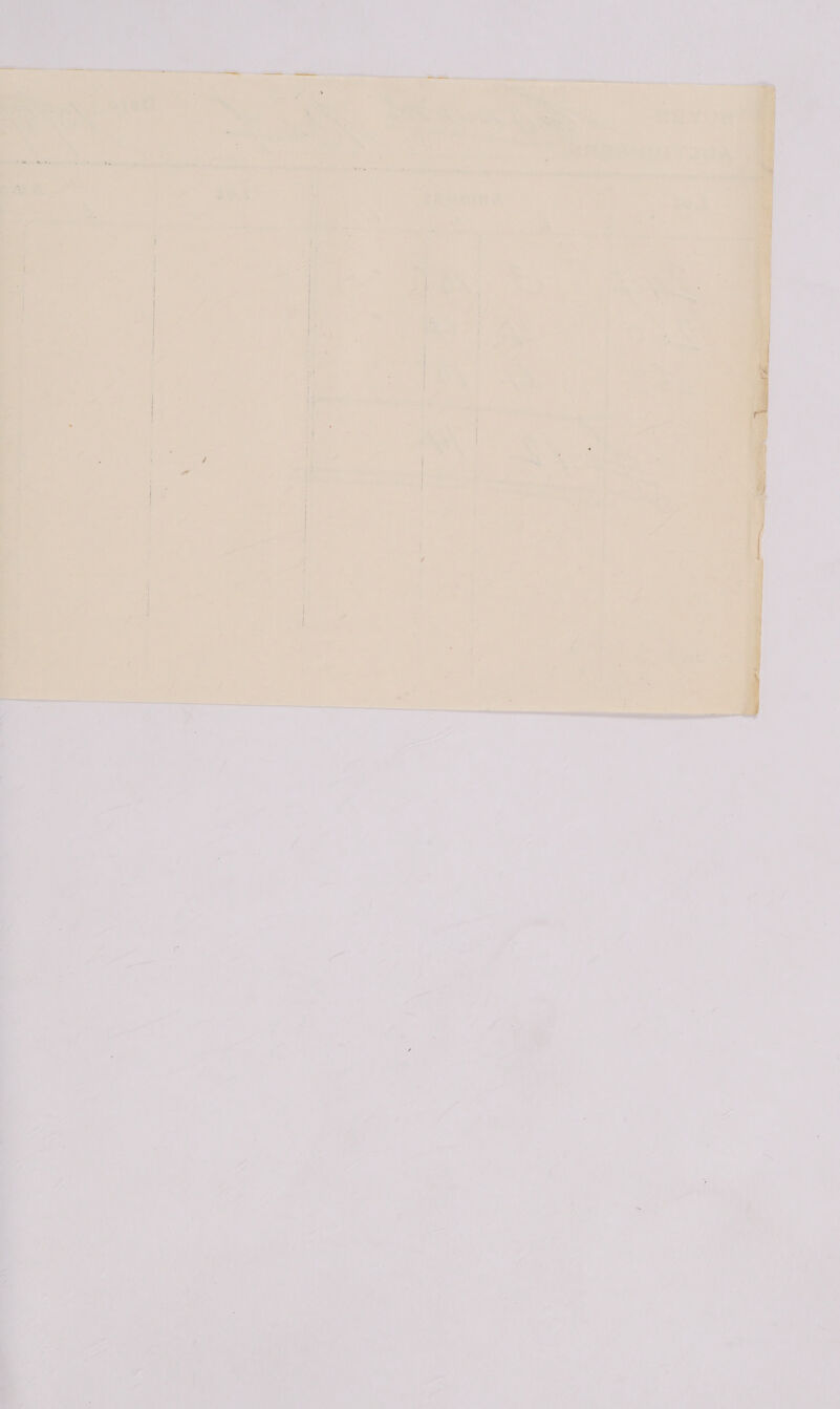 os Te SPH wnt paey 2 7  a i mk A ca f ithe dat Poaltaug -. t aon? nee vs is oa i a qe I oe 