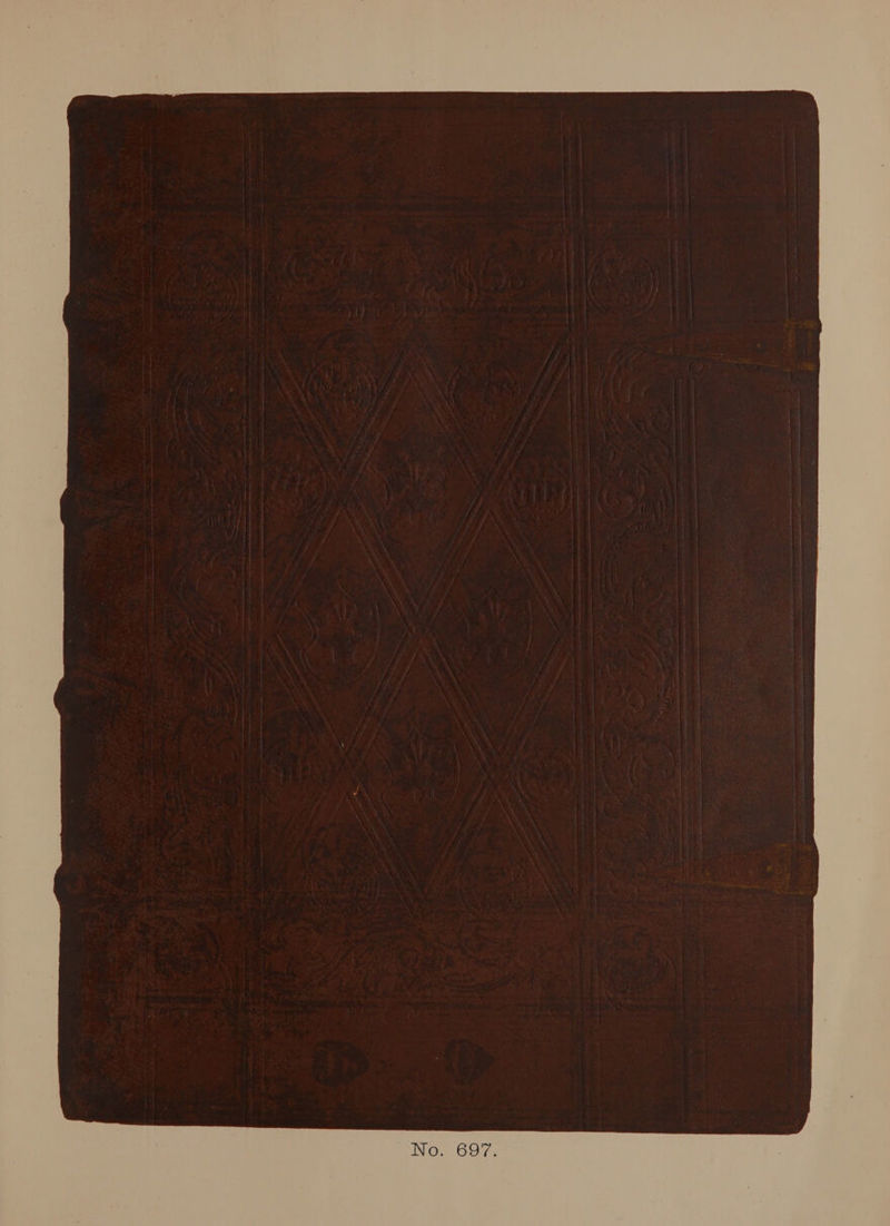 No text description is available for this image