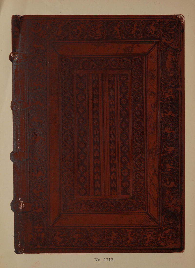 No text description is available for this image