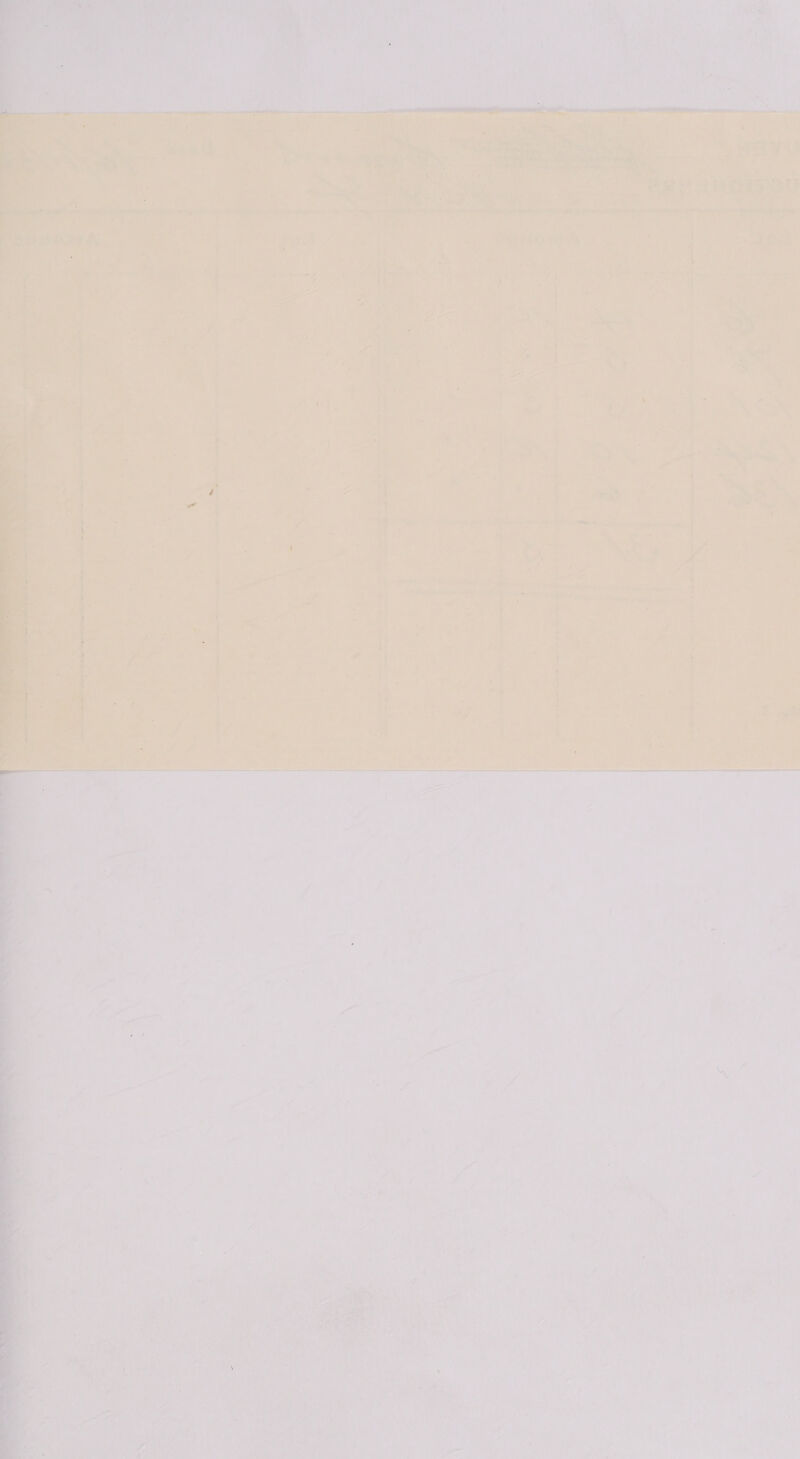 ee wi      Tag a TWREPRO — a aes a Pesce mien: es eb epee eemnaranen remy: Oe >on eee by <7 r Pat eli 7 } i ’ ¥ 3 Py 5 eee oy We ce . on fi 4 | . % : 5 wh B . u cn 0 ) vi ' SEM rt Wille gis y ha be raves S \ { 7 a » Q nm 5 u j . ren : Tsar “ ¥ . J f } : - ~ i 5 ‘ i } pas ain . ‘a . , cos Oy = ; ; 3 Vere ‘ _ ra % \. | iy Rash a4 n. > , A Vigo ? hs ic , — n ra : i ae i bee ° wie erly Pai 7, Hf ay : 7 ee Ra 7 F Ns ~ i oy i Q ot mi OU : a iak ate y r (ats at } ; uw} : ; As ‘ i r] a ges i oe } ‘ ees ¥ = - a % q } — ree a n , \ ‘ ‘ i 1 j ia | f 4 ‘ - ya ’ : 45 ‘ af , ; a] 4 ; Z £, j a 7 j ‘ . i ay f Y 5 ' | * f 3 a sot by gg, Sm BA Ub ‘an z a a | ‘ } : dy a ; =a ; ‘ : ey Me aa a . Bi a we i ! te, na . = hy ’ ; 4 y i 4 ieee fiche slips bernie ssa j s ‘1 1 ; ; fF 7 é , > U ‘ r ; 7 a j red ‘ ee 4 a - , ‘ : Ate = ed i rrr ~ee ty) ae ead > —«  an i * ake NWS A We v