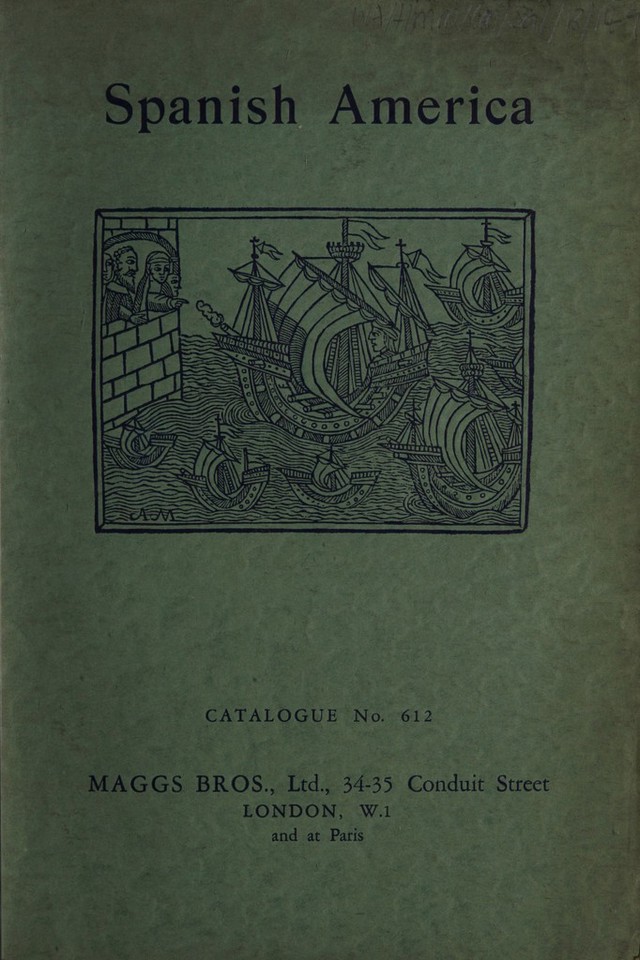 No text description is available for this image