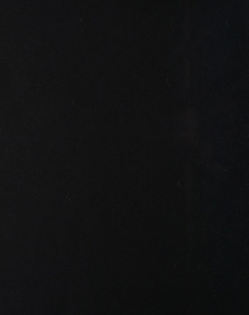 = ppt wrt * : “— ; We ah a. = “4 : Meh bo ; —. a . oe - hie 9 - ey 7 a al 7 > ‘ ‘ ; . * re - rs <2 ¢ nae J , - 2 “ “ai - - 4 - na ° * . a. &amp; nA, ‘4 st on at’ Tstecee a ‘ k Kk: ee hee A od  a5 $ 2 } . oe | ‘ere * 7 f a i ‘ vo - eo _~-; ~ ~ = : : - Plat ” ‘ . a : tee A ’ ~ Hig : e < ' a : a > 7 a ’ , x . =, j , a an eas 1.” . : 7 be w    > — —* 7 i a ‘ s 4 ms rant : as + eee » q i ek ~~. a 5 ; | “ a z «” 7 a i : : ie at : — ne . ; * = o> © *- y  bs ia Bs, etn nv, rae ~e y i ee ' 7 fe =) - ba a  > me “ pe oh n oe aS ear > ra oe we aes :