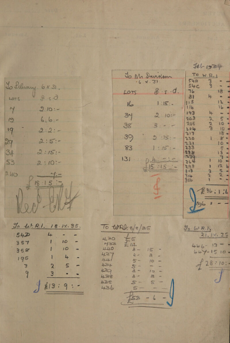 Sak at 35¢ 195  y= } 10 } 10 eae (hee = . £135 4   Bo LARK, © . Zi, pra 33 ul bug- 1397 % - le af- 1S 10 « 