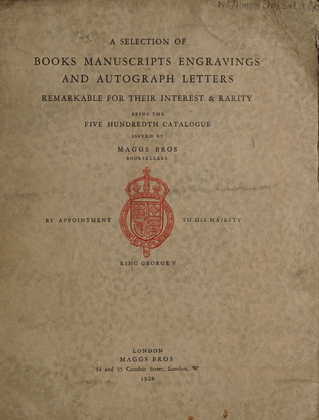 digitised image 1