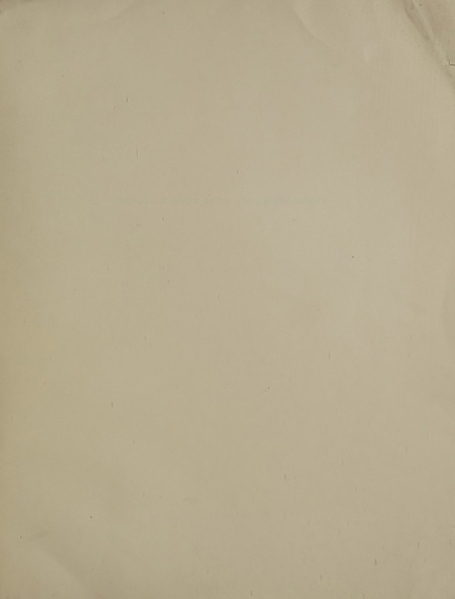 digitised image 3