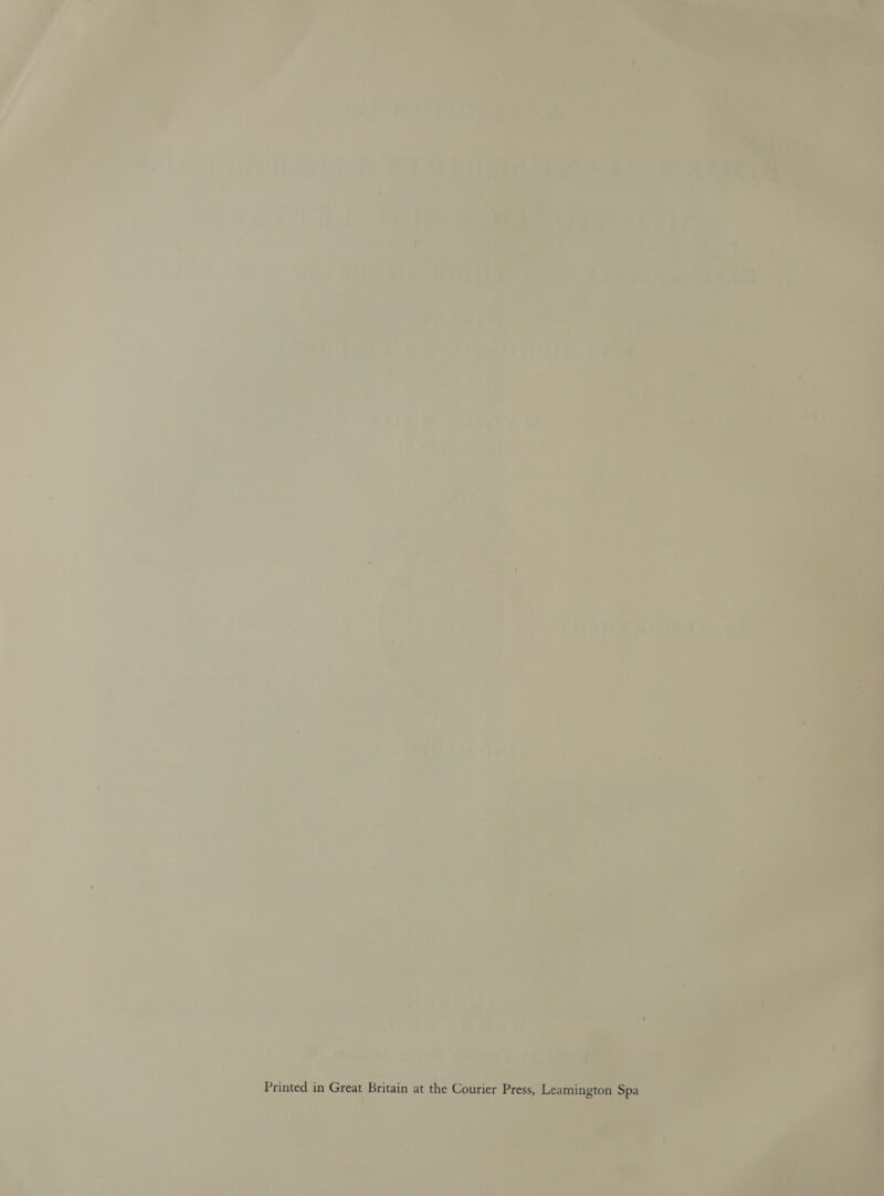   4 oe : By iy on | ioe | Moc Aiah wi 6 * 7 Ss ws ° 