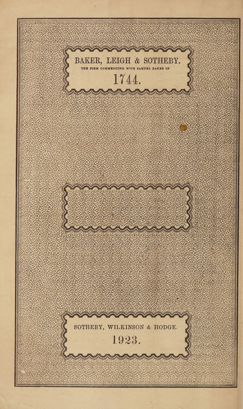 SS \Zae78, Nive QUININE TIN SA CSA VORA tel} aA | et VS, ATT Aa Ware We AYIA WIN od ¢ ,  /> VSN) ny aba is SIU ORO MIDI N 4 NA a hed ar, ‘\ “~~ 4 A) ay VN \ Baty LV aN EA Lesh A i a SRARRAARSY LITLE RY, SRY Ne EELS SAT IAT SAT RAT DS ~ ry AS ZL . t ATBSAX Luseak  _ 4 ANA A IZING af WINTON s 77 q~ al ZALLYS SI * > / Zen] a ~ ISSFIZY NPA LEASIANOA eA STAD Sal CALIKGHEL gh RN X= 4 ALISA a Si ACI7S J VANZ } vy IS 4 An Ay COR ¢ WUSe Ze, WAX yi. ws AYR OWA RES CEXNEXNERNES i 7 ASIN, WO NALIN GS Now Lay mV TAALT: yay AS VY x RAC eZ A 4ne ~~ NSLEN SS SSIS eS RON ON ENON Dn an ae a 2 ela  Sel eee % «\ 7 ~ MAY, Ties A MIAH Ni XS NVANES ING ta ~ 