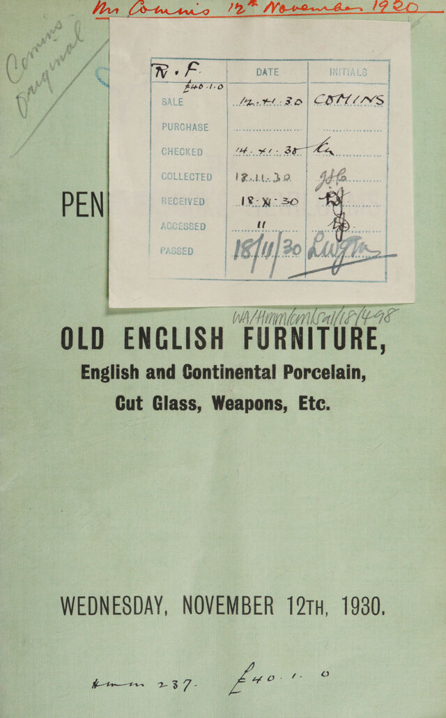 No text description is available for this image