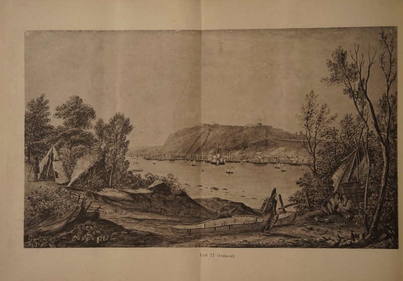 AY  — — 2 OS Dine MONA STA RE 