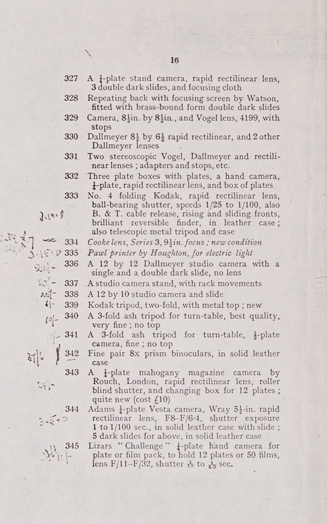 digitised image 2