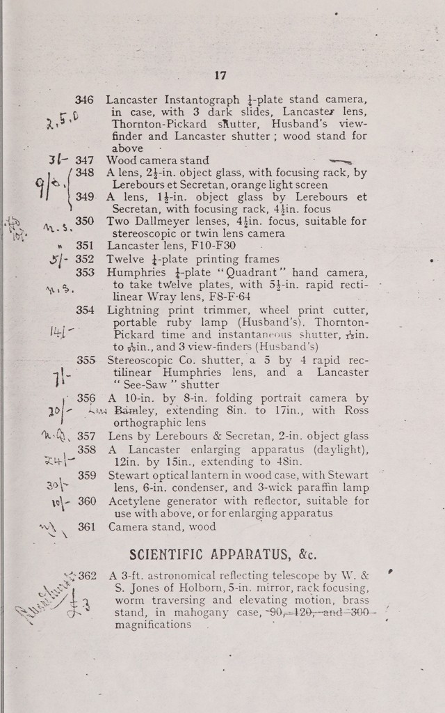 digitised image 3