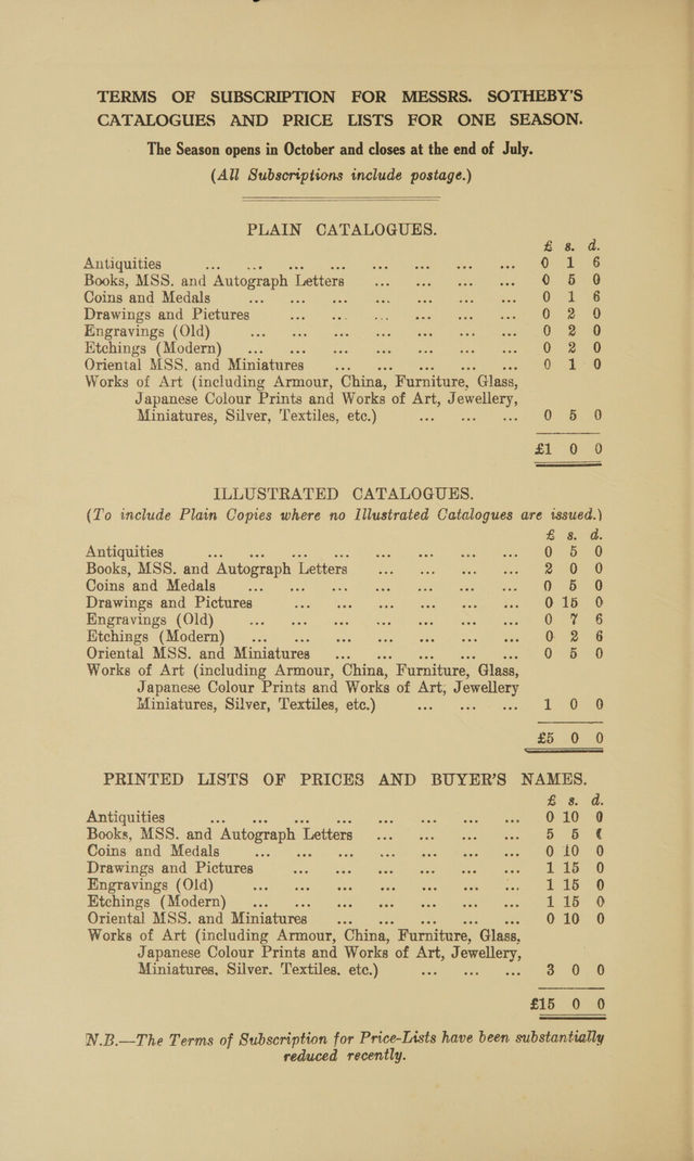 digitised image 2