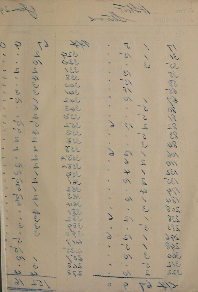 ad iy : : a O € &amp; ra $trprrhs 4 rd Y i a Y , b A eer 7 C. a” “A x? oe aN 2% + ae on ‘ ' SN ‘ naa ty ° Ss S&amp;S ‘ Cy RN pny © ae ae fs 7 Ss ay hy as ane “ om tA prt Ai, ® ty Sas) ; # % WW %s ry ., ® a hy +N 7 we a hy — ‘ 4, 4 % = ee N Say ie es: Ye a Bayh, 5 RY Qe ae | OS in 2. wee oe SU oN £0 Se ON ey G *. a : a - ae aa aad ot, : , WY : to aes Rt Sy ex 8 ox /  pu &lt;&gt; ays, Bias sna my Yor a ‘ ANN es = . + P x ; ay an ‘ © LY &amp; ; oY he as br  