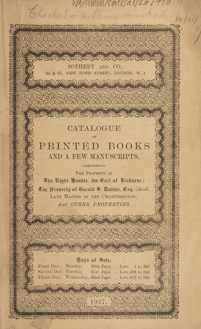 digitised image 1