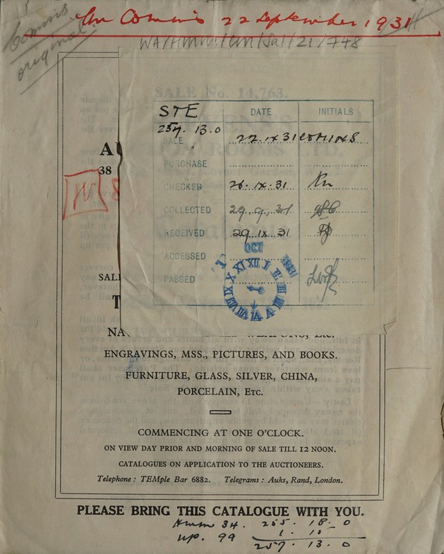 digitised image 1