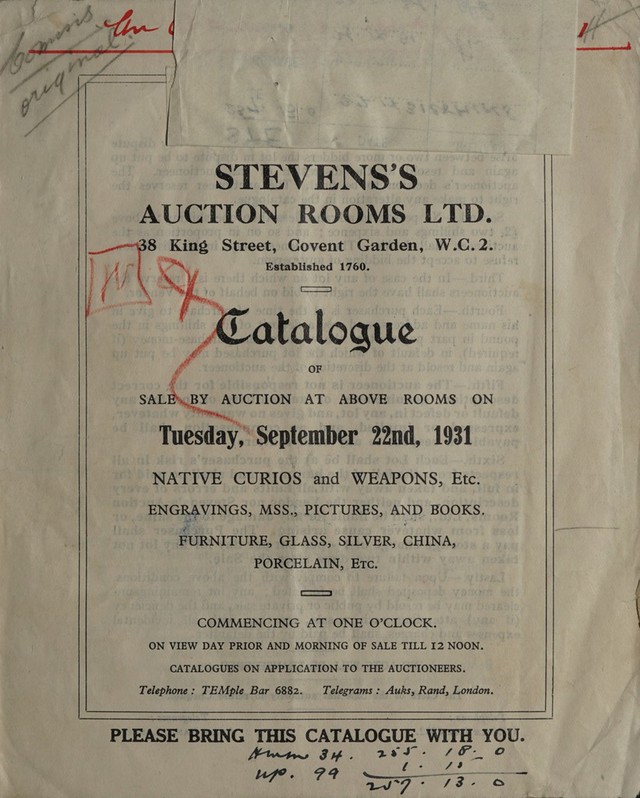 digitised image 3