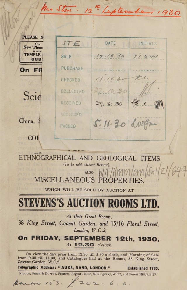 digitised image 1