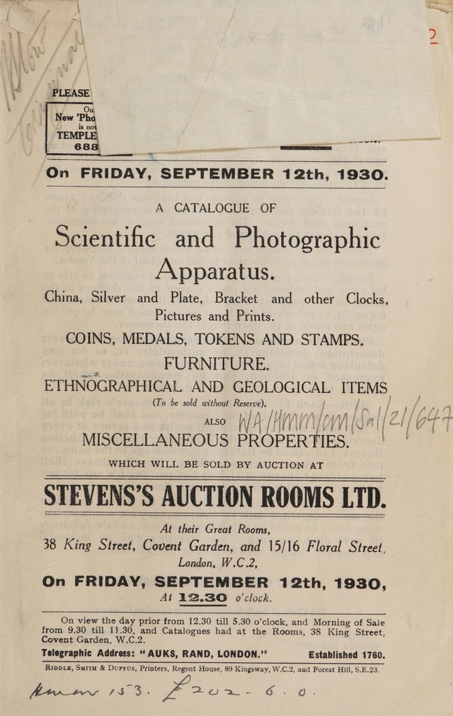 digitised image 3