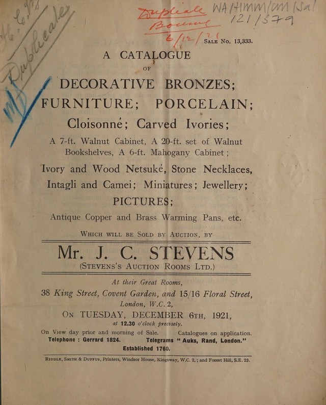 digitised image 1